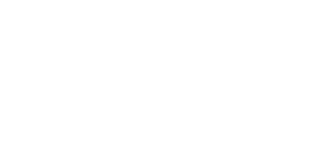 HapMap